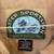FISHING OUTDOOR VEST - Master Sportsman, Medium, Excellent 4 thumbnail