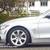 2016 BMW 4 Series 428i 2dr Convertible SULEV 24 thumbnail
