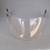 Honda Goldwing GL1200 MC Helmet 7 thumbnail