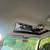 Toyota tacoma 9 thumbnail