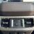 2024 Ford F250 Super Duty Crew Cab King Ranch Pickup 4D 6 3/4 ft OVER 400 trucks 13 thumbnail