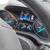 2015 FORD ESCAPE Titanium, 74K miles 19 thumbnail
