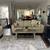 Snowbirds! Lovely condo in gated 55+ complex in the South Okanagan! 1 thumbnail