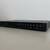 Roland GP-8 Rackmount Guitar Effects Processor Made in Japan 8 thumbnail