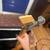 Jackson SL1 Soloist USA Select Series 7 thumbnail