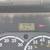 2013 FREIGHTLINER CASCADIA 113 DAY CAB 11 thumbnail