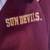 Arizona State Sun Devils hoodie, sz youth XL (20) 3 thumbnail