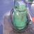 Submersible Sewage Pump, Electric Motor 3 thumbnail