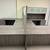 Cubicles / Workstations / Office Furniture 19 thumbnail