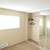 Willow Glen area, 2/BD 2/BA apt, Modern kitchen, Spacious floor plan 5 thumbnail