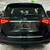 2022 Mercedes-Benz GLE GLE 350 4MATIC SUV 479 / MO 6 thumbnail