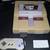 Super Nintendo (SNES) System, with Yoshi and Donkey Kong 4 thumbnail
