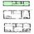 2 bedroom apartment 9 thumbnail