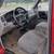 ** 1996 Ford Ranger Step Side 5 speed ** 8 thumbnail