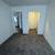 Ground Floor 1-Bedroom, 1-Bath L-03 13 thumbnail