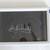 Good condition - Crayola Widescreen Light Designer, erasable 4 thumbnail
