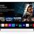 Vizio 50" Flat Screen 4 thumbnail