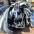 Parts ONLY off 05 Tahoe, No Engine or Trans, Good Body & Interior 17 thumbnail