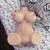 REAL LIFE SEX DOLL TORSO 2 thumbnail