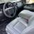2014 Ford F-150 4WD SuperCab Short Bed V6 New Wheels and Level Kit 13 thumbnail