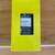 Caddyshack VHS tape, Excellent Condition! 1 thumbnail