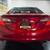 2012 Toyota Camry SE 7 thumbnail