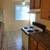 PALATINE 1 BEDROOM $1400.00 8 thumbnail