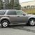 2009 Ford Escape - ONLY 74k miles - 4x4 v6 8 thumbnail