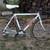 1989 trek 1400 Road Bike 1 thumbnail