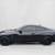 2021 BMW M4  Competition Coupe 9 thumbnail