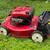 Toro lawnmower 1 thumbnail