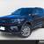 2020 Ford Explorer  XLT SUV 1 thumbnail