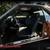 1969 AMC AMX 13 thumbnail