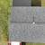 Free roof inspections 18 thumbnail
