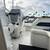 Clean Wellcraft 260 SE / Martinique for sale 10 thumbnail
