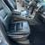 2019 Jeep Grand Cherokee LIMITED 4x4 loaded 12 thumbnail