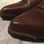 Vintage Zodiac Leather Boots 5 thumbnail