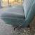 1972 C10 Seat 3 thumbnail