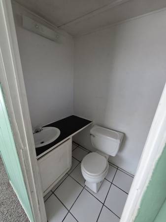 $22,000 / 3br - 780ft2 - Mobile Home for sale (Las Cruces)63687932349953121