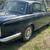 1967 Bentley T 7 thumbnail