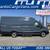 2019 Ford Transit 250 Cargo Van High Roof 148" WB Extended Extended  2 thumbnail