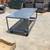 Steel Work Table Rolling 3171 3 thumbnail