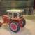 International Custom 756 Toy Tractor 5 thumbnail