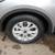 2024 Ford Escape Active 15 thumbnail