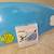 Stormblade mini foam Surfboard, 5',8" 5 thumbnail