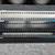 Network Patch Panel 6 thumbnail