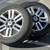 20" wheels OEM Toyota 4Runner rims tires tacoma FJ cruiser 4 thumbnail
