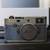 Leica M10-P Reporter 2 thumbnail