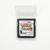 Brand New Loose Pokemon White 2 Game for Nintendo DS - Rpro 2 thumbnail