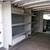 2012 Nissan NV 1500 S 1500 S 3dr Cargo Van  - 8 BOLT WHEELS 9 thumbnail